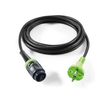 Festool H05 RN-F/4 Plug it-kabel