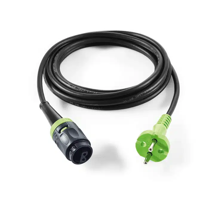 Festool H05 RN-F/4 Plug it-kabel