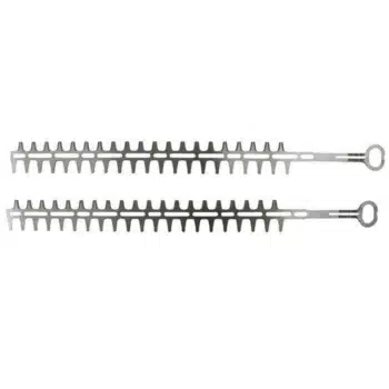 STIHL 4228-710-6050 Heggenschaar 450mm