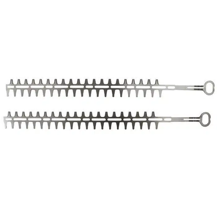 STIHL 4228-710-6050 Heggenschaar 450mm