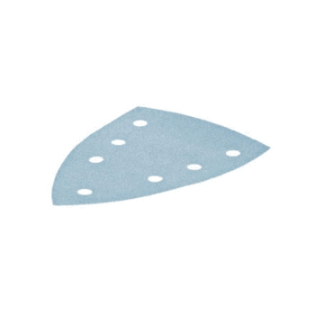 Festool 497140 Schuurbladen 100 stuks
