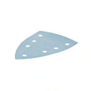 Festool 497140 Schuurbladen 100 stuks