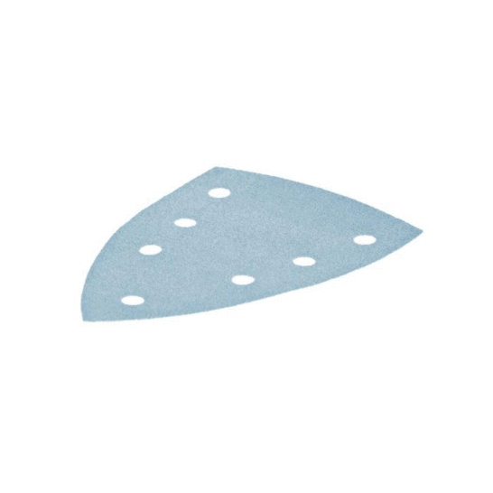 Festool 497140 Schuurbladen 100 stuks