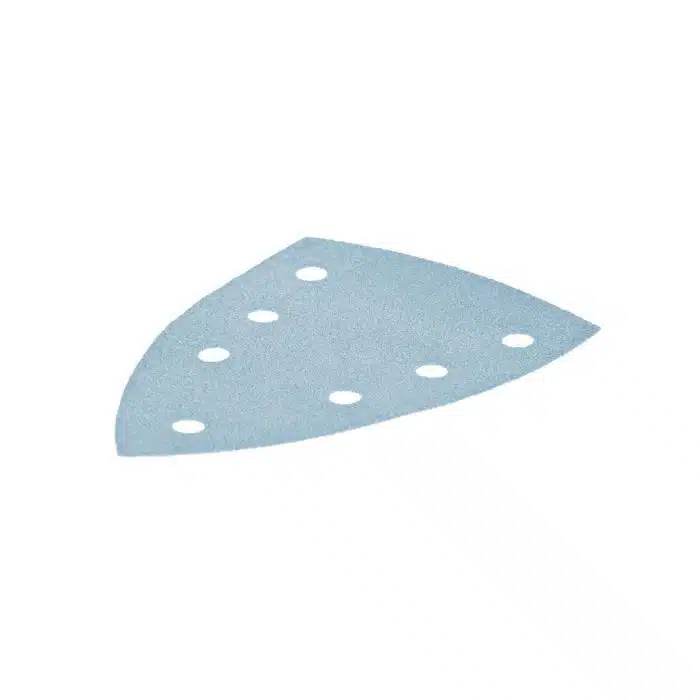 Festool 497140 Schuurbladen 100 stuks
