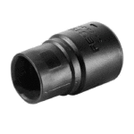 Festool DM-AS/CT Aansluitmof