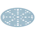 Festool STF-D150/48 P60 Schuurschijf Granat 50 stuks