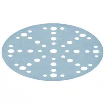 Festool STF-D150/48 P60 Schuurschijf Granat 50 stuks