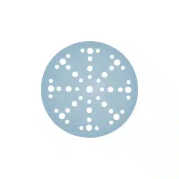 Festool STFD150/48 P120GR100 Schuurschijf Granat