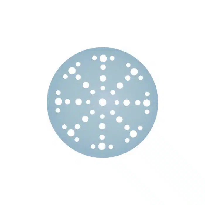 Festool STFD150/48 P120GR100 Schuurschijf Granat