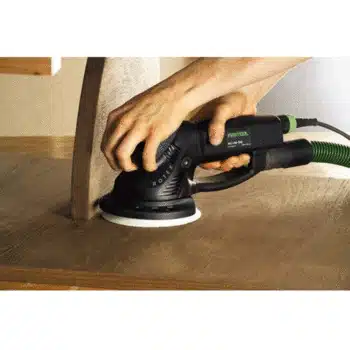 Festool Excenterschuurmachine RO 150 FEQ-Plus ROTEX - Afbeelding 3