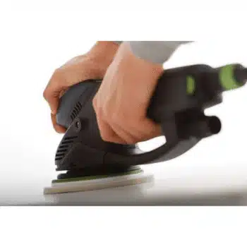 Festool Excenterschuurmachine RO 150 FEQ-Plus ROTEX - Afbeelding 4