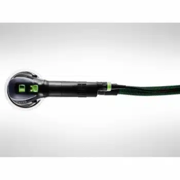 Festool Excenterschuurmachine RO 150 FEQ-Plus ROTEX - Afbeelding 5