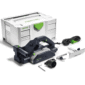 Festool HL 850 EB-Plus Schaafmachine 850W