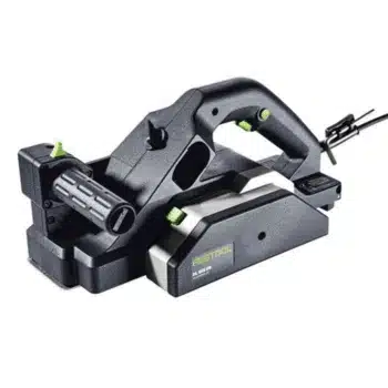 Festool HL 850 EB-Plus Schaafmachine 850W - Afbeelding 2