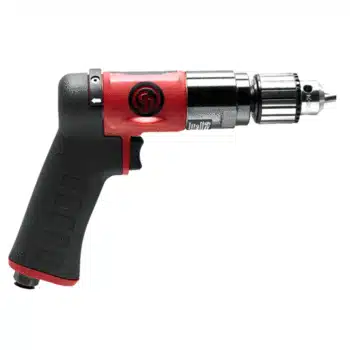 Chicago Pneumatic CP9790 Pistoolboormachine 10mm