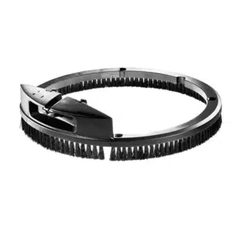 Festool BC-RG 130 Borstelkrans