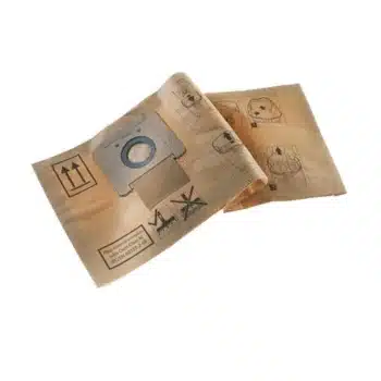 Festool FIS-CT 17/5x Filterzak - Afbeelding 2