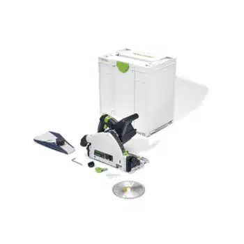 Festool TSC 55 KEB-Basic Accu-invalcirkelzaag