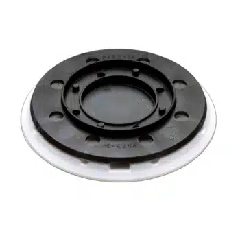 Festool ST-STF 125/8-M4-J W-HT stickfix steunschijf