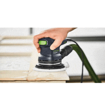 Festool ST-STF 125/8-M4-J W-HT stickfix steunschijf - Afbeelding 4