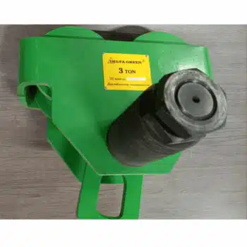 Delta HTDE303000 Loopkat 3t