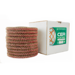 EGGENBERG CER-DISC 1