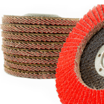 EGGENBERG CER-DISC 3