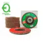 CER Lamellenschijf Vlak Ceramisch 125mm Eggenberg
