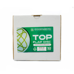 EGGENBERG TOP-DISC