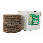 EGGENBERG TOP-DISC 1