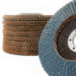 EGGENBERG TOP-DISC 3