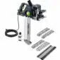 Festool IS 330 EB Zwaardzaag 1600W + Gratis zaagkettingen