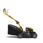 New Project – 2022-03-15T171206.444