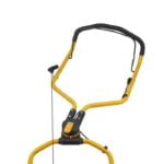 New Project – 2022-03-15T171226.957