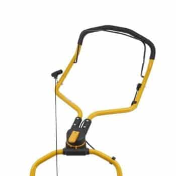 STIGA Collector 543 Grasmaaier - Afbeelding 3