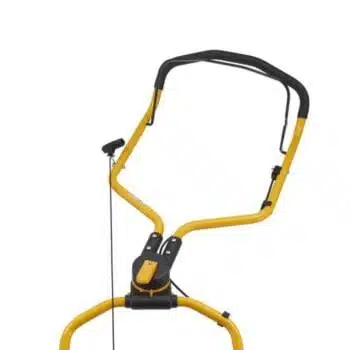 STIGA Collector 543 Grasmaaier - Afbeelding 3