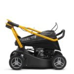 New Project – 2022-03-15T171258.098