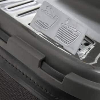 STIGA Collector 543 Grasmaaier - Afbeelding 5