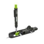 TRACER ProScribe tool met Deep Hole Marker