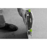 TRACER Proscribe tool met Deep Hole Marker