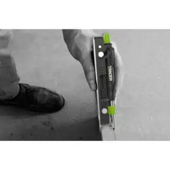 TRACER ProScribe tool met Deep Hole Marker - Afbeelding 6