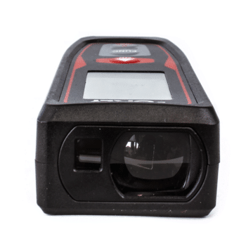 D'Orly 3030 Laser Afstandsmeter 30M - Afbeelding 6