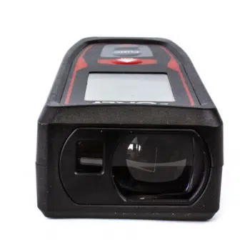 D'Orly 3030 Laser Afstandsmeter 30M - Afbeelding 6