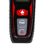 d’Orly Afstandsmeter 30M 14