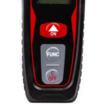 D'Orly 3030 Laser Afstandsmeter 30M - Afbeelding 10