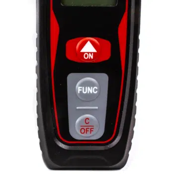 D'Orly 3030 Laser Afstandsmeter 30M - Afbeelding 10