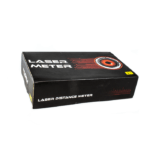 d’Orly Afstandsmeter 30M 5