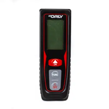 D'Orly 3030 Laser Afstandsmeter 30M - Afbeelding 5