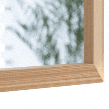 Tenso P-10 Zelfspannende verbinder incl. voorspanclips 300 stuks - Afbeelding 3