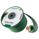 Ambrogio Perimeterkabel HD 3.5mm koperen kern 700m